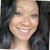 John Pallies's Instagram, Twitter & Facebook