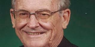 Ron Ogle's Instagram, Twitter & Facebook