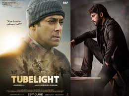 Allu Arjun S Duvvada Jagannadham Beats Salman Khan S Tubelight On 1st Day In India Total 7 days 92 crore gross worldwide. allu arjun s duvvada jagannadham beats salman khan s tubelight on 1st day in india