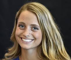 PREP SPORTS: Signings