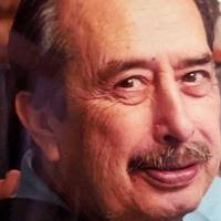 ALEJANDRO ZAMBRANO POSADA