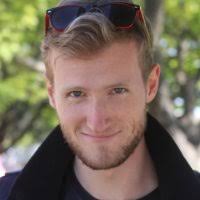 Ross Wallace Email & Phone Number