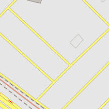 The station was opened on june 1, 1999. Kj3 Wangsa Maju Lrt Station Kuala Lumpur