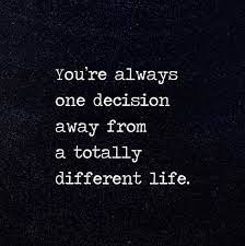 Pin On Quotes