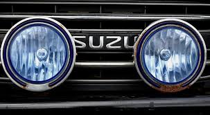 We did not find results for: Cara Pasang Lampu Sport Light Kereta Kinongaraj