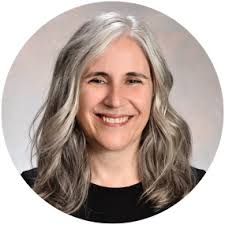 Looking Back to Move Forward: Insights from the Shakespeare Symposium