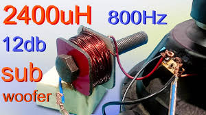 Watch loophole (2019) full movies online kisscartoon. Nlb Banka Prishtine E Klik