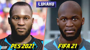 We did not find results for: Fujimarupes Romelu Lukaku In Pes 2021 Vs Fifa 21 Https Www Youtube Com Watch V Kcfyibbe3na Facebook