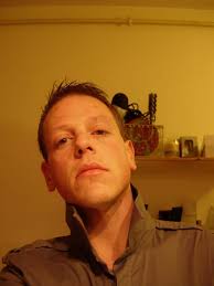 David MOLLA, 47 ans (MONTPELLIER, CERET)