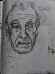 Opere Più commentate (Ultima Settimana) Celeste Network