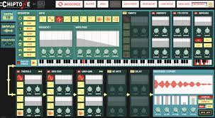 Check spelling or type a new query. Create Sound Effects For Games Or Just For Fun With This Awesome Tool Pc Gamer