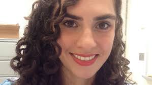 Meet Thoreau School's new teachers