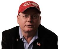 Investigators: 'Substantial Evidence' Rep. Steven Palazzo Broke Laws With  Funds, Favors