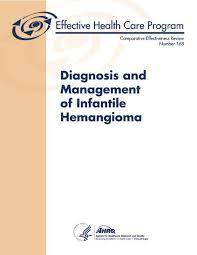 A list of manga collections komiktap is in the manga list menu. Diagnosis And Management Of Infantile Hemangioma