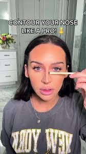 Carly Tribble's Instagram, Twitter & Facebook