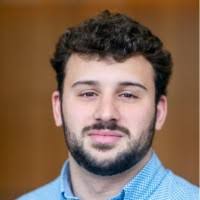 50+ "Fontanetta" profiles