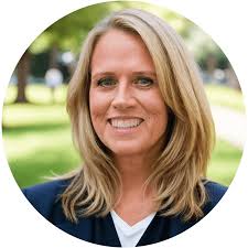 Meet The Reno Staffing Solutions Team