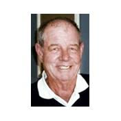 Search John Kunkel Obituaries and Funeral Services