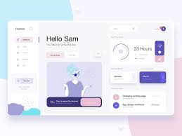 Get sketch resources in your inbox: Management Dashboard Sketch Freebie Download Free Resource For Sketch Sketch App Sources Free Design Resources App Design Freebie