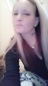 Kimberly Jennelle Murzyn Obituary (2023)