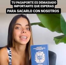 ⚠️TRAMITA TU D0CUMENT0 DESDE EL EXTRANJER0⚠️ ⚠️⚠️SIN PAGOS ADELANTADO  ⚠️⚠️⚠️ ‼️‼️ 👧🏼🧒🏻NIÑOS CON EDADES PARA SACAR SU DOCUMENTO POR PRIMERA  VEZ RENOVACION ‼️‼️por extravió , robó , o vencimiento 🚨LICENCIAS DE  CONDUCIR