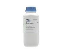 PIPERAZINA DE 500G. MACRON