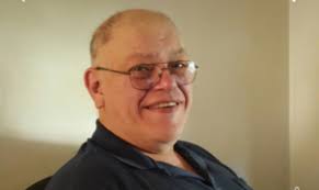 Thomas V. “Tom” Fildes Obituary