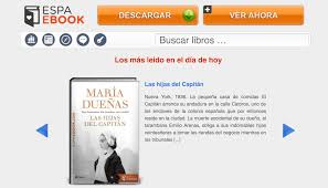 Descargar Libros Epub Gratis En Espanol Sin Registrarse Libros Gratis Descargar Libros Gratis Libros Gratis Epub