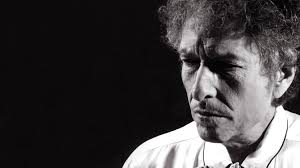 Bob dylan / date of birth Happy 78th Birthday Bob Dylan Your Life Speaks For Itself Sixty And Me