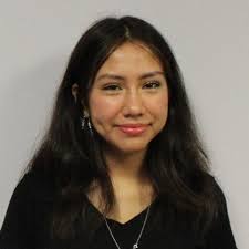 Our Team — Literacy Volunteers of Greater Hartford