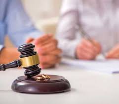 Chat counseling, text counseling, email counseling Divorce Lawyer Beckley Wv Mullens Wv Family Law Attorney Todd Houck