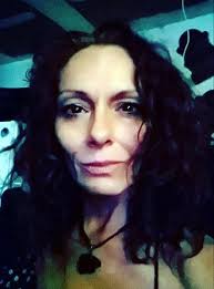 Whiteley Family History: Last Name Origin & Meaning