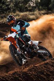2019 Ktm 250 Sx Enduro All Models Autopromag Usa Ktm Dirt Bikes Motorcross Bike Enduro Motocross