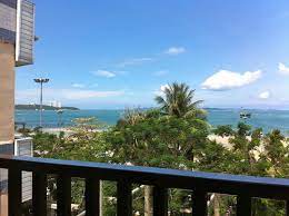Charming inn is a older two stars hotel which is located in beach road soi 3 in the northern part og pattaya. Charming Inn Balcony View Picture Of Charming Inn Hotel Pattaya Tripadvisor