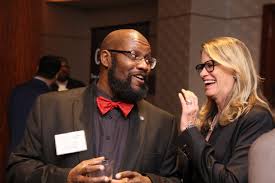 PHOTOS: Chamber ALX Throws Best in Business Bash and Here Are the Winners! 