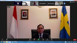 We did not find results for: Swedish E Bike Market Opportunity Open For Indonesian Products Indonesia Window