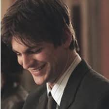 Brian Kinney White (@kaktusblue)