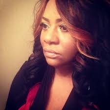 Eva Swain's Instagram, Twitter & Facebook