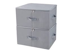 Choose from clothes racks, hangers, hanging bags, and the perfect shoe rack. The Best Gear To Organize Closets Wirecutter