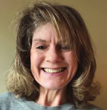 How Clinical Trials for Genetic FTD Help Our Entire Community