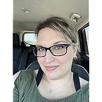 Their Inseparable Bond (K-9 Companions, 19) by Jill Weatherholt