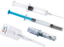 Syringe exchange nasen is an initiative of the dave purchase project nasen was formed in 1992, to support seps and to encourage the expansion of a network of organizations and individuals that advocate for syringe exchange. Pre Fillable Syringe Systems Bd