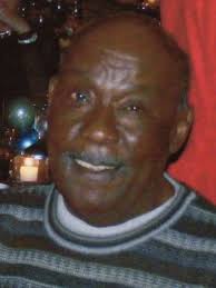 Joseph Marshall Bonner Obituary