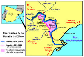 Check spelling or type a new query. Guerra Civil Espanola En Cataluna Wikipedia La Enciclopedia Libre