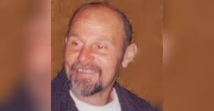 Bob "Bobby" Shirley Ortego Obituary