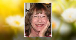 Janet Rainer Brewer Obituary May 13, 2025