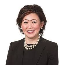 Breaking the Mold: Women in Additive Manufacturing