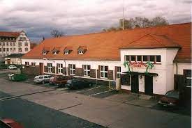 pin on babenhausen