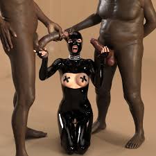 Rule34 - If it exists, there is porn of it  darklord  3800063