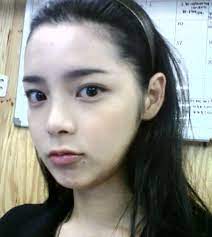 박시연, '산후조리원' 출연으로 화제 35kg 찐 톱스타 산모 역 엄지원 특별출연 너무 고마워. ë·°ë‚˜ë£¨ì˜ ì¸ìƒì€ ì•„ë¦„ë‹¤ì›Œ ë°•ì‹œì—° ë¦¬ì¦ˆì‹œì ˆ ê³¼ê±°ì‚¬ì§„ ì„±í˜•ì „í›„